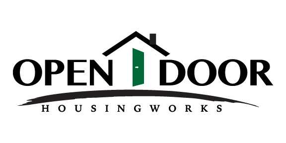 Open Door HousingWorks
