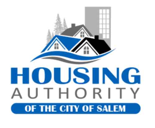 salem-housing-authority