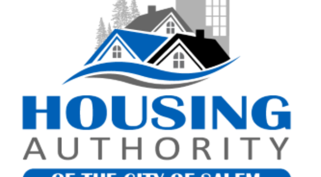 Salem Housing Authority