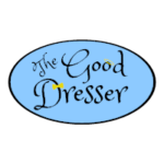 The Good Dresser