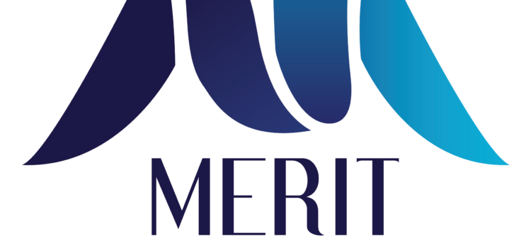 MicroEnterprise Resources, Initiatives & Training (MERIT)