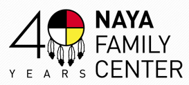 Native American Youth & Family Center (NAYA)