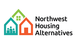 Northwest Housing Alternatives