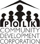 Polk Community Development Corporation