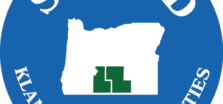 South Central Oregon Economic Development District (SCOEDD)