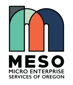 Micro Enterprise Services of Oregon