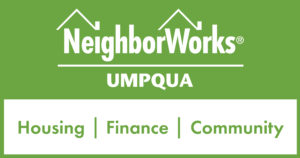 NeighborWorks Umpqua