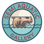 Semi Aquatic Gallery