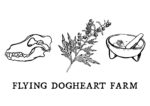 Flying Dogheart Farm
