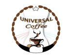 Universal Coffee LLC