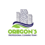 Oregon’s Professional Cleaning Team, LLC