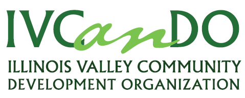 Illinois Valley Community Development Organization (IVCDO)