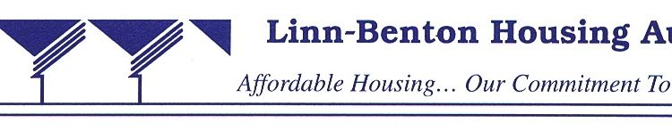 Linn-Benton Housing Authority