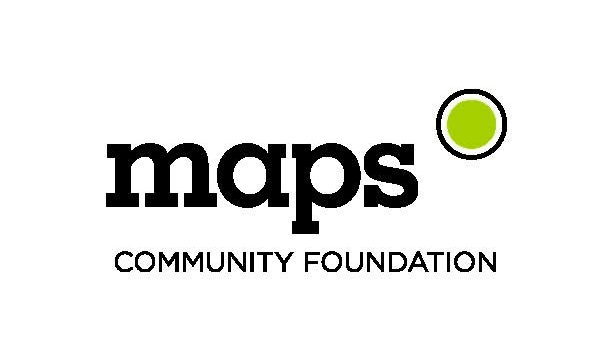 Maps Community Foundation