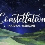 Constellation Natural Medicine