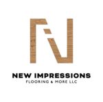 New Impressions Flooring & More