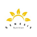Genesis Nutrition LLC
