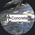 AC Concrete Solutions