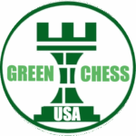 GREEN CHESS LLC