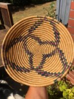 Golden Tradition Saffron llc Golden Tradition Saffron llc