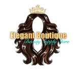 Elegant Boutique Beauty Supply