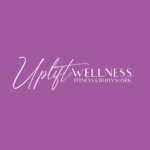 Uplift Wellness LLC