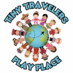 Tiny Travelers Play Place LLC