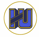 Horizing Up Printing