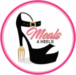 Meals 4 Heels